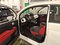 preview Fiat 500 #4