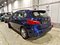 preview BMW 216 Active Tourer #1