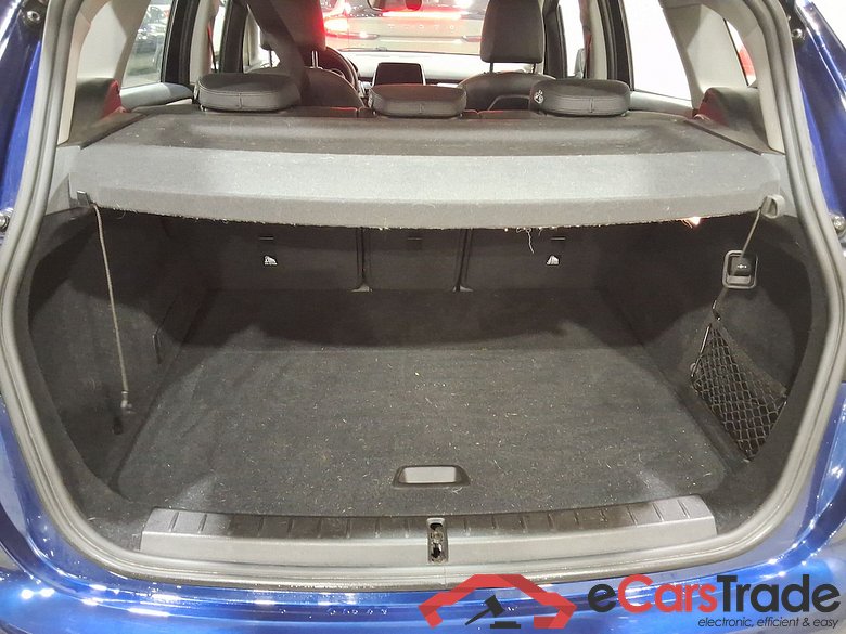 BMW 2 SERIES ACTIVE TOURER 1.5 216D ACTIVE TOURER #3