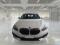 preview BMW 116 #5