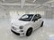 preview Fiat 500 #0