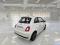 preview Fiat 500 #1