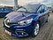 preview Renault Grand Scenic #0