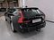 preview Volvo V90 #2