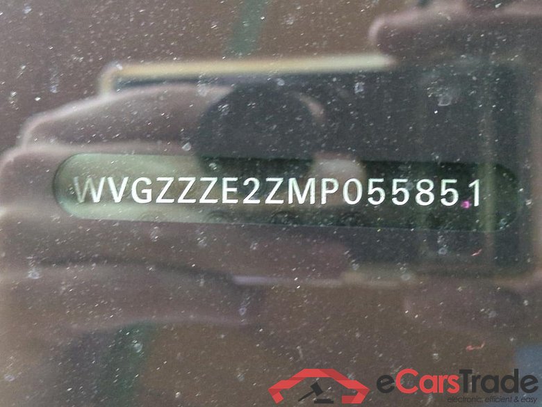 ID.4 Tech Pro Performance 77kWh #4