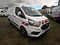 preview Ford Transit Custom #1