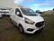 preview Ford Transit Custom #1