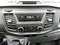 preview Ford Transit Custom #2