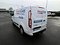 preview Ford Transit Custom #4