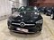preview Mercedes CLA 250 #1