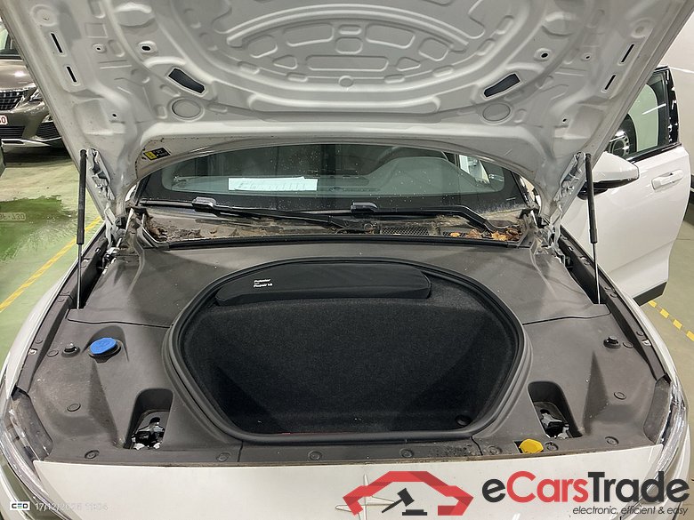 POLESTAR 2 BEV 82KWH LRSM RWD #6