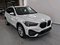 preview BMW X1 #1