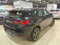preview BMW X2 #3