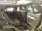 preview BMW X2 #4