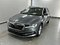 preview Skoda Superb #0