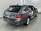 preview Skoda Superb #3