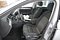 preview Volkswagen Passat Variant #3