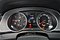 preview Volkswagen Passat Variant #5