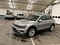 preview Volkswagen Tiguan #0