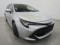 preview Toyota Corolla #3