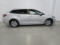 preview Toyota Corolla #5