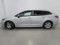 preview Toyota Corolla #2