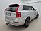 preview Volvo XC90 #1