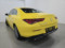 preview Mercedes CLA 250 #6