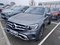 preview Mercedes GLC-Class #0
