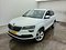 preview Skoda Karoq #0