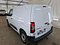 preview Citroen Berlingo #1