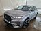 preview DS Automobiles DS7 Crossback #0