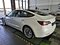 preview Tesla Model 3 #3