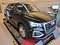 preview Audi Q2 #1