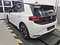preview Volkswagen ID.3 #3