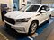 preview Skoda Enyaq #0