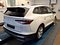 preview Skoda Enyaq #5