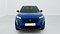 preview Peugeot 2008 #1