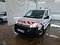 preview Citroen Berlingo #0