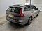 preview Volvo V60 #1