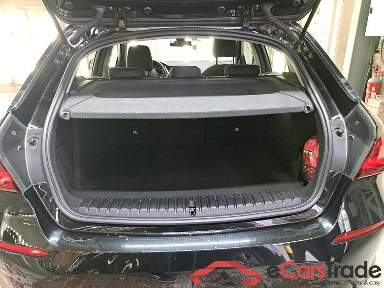 BMW 1 SERIES HATCH 1.5 116DA (85KW) #4