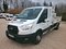 preview Ford Transit #0