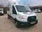 preview Ford Transit #1
