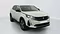 preview Peugeot 3008 #0