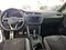 preview Volkswagen Tiguan #4