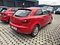 preview Seat Ibiza #3