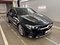 preview Mercedes CLA 180 #1
