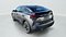 preview Citroen C4 #4
