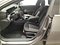 preview Mercedes CLA Shooting Brake #2