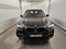 preview BMW X3 #4